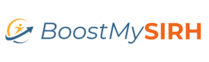 Boost my SIRH (2000 x 600 px) (1)
